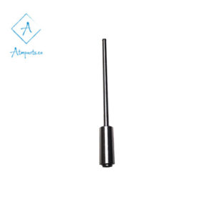 1750256248-7 TP28 Receipt Printer Shaft 1750256248-5 ATMparts Wincor Cineo C4060