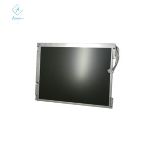 LQ121S1LG44 NCR 58 12" LCD SHARP 12.1inch Panel 800×600 450:1 262K CCFL LVDS