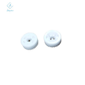 445-0633963 Dual Pick Drive Gear White Plastic 36T Aria Pick Module