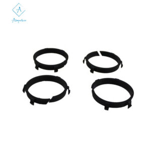 445-0587746 NCR ATM Parts Hub-Pick Line Currency Dispenser Units