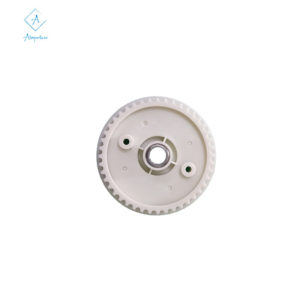 445-0587795 NCR GEAR Pulley Cash Dispenser 36T 44T