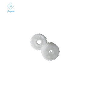 445-0587808 Gear Idler 36T-12W White