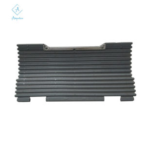 445-0591563 Cassette Shutter Door Wide