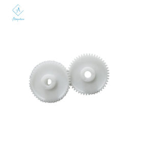 NCR 48T/5W Drive Gear 445-0630747