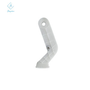 445-0667278 NCR NCR Assy Drive Segment Currency Dispenser