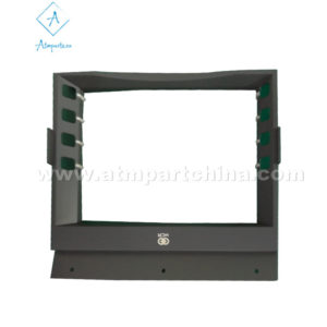 445-0673165 Standard FDK Facial Assembly Personas 5877