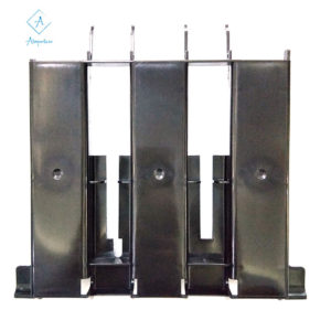 445-0677276 Assy Note Clamp Personas 5877