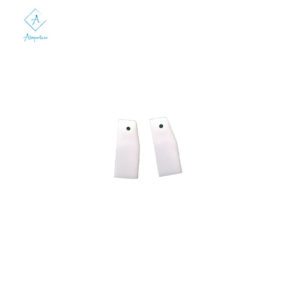 445-0678300 Retainer - Pick Line NCR Snap Currency Dispenser