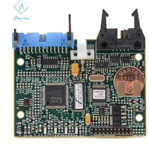 445-0689024 SDC EPP INTERFACE PCB Personas 58XX