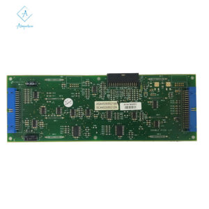 NCR PCB Pick Interface I/F Double NCR 445-0689219