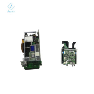 445-0704482 NCR 66 XX Card reader IMCRM 3Q8