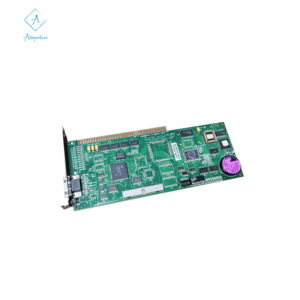 445-0710733 NCR PCI SDC SSPA Board