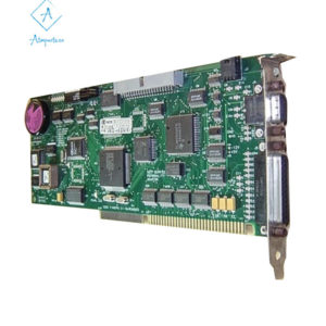 445-0720148 SSPA-PC SECURE TOP ASSEMBLY PIVAT WITHOUT COMM NCR PERSONAS