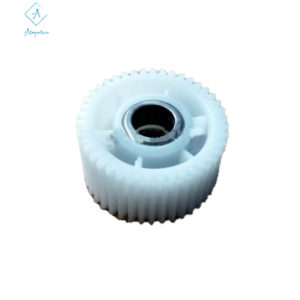 NCR 58XX Currency Dispenser Gear Idler 42T 445-0587791