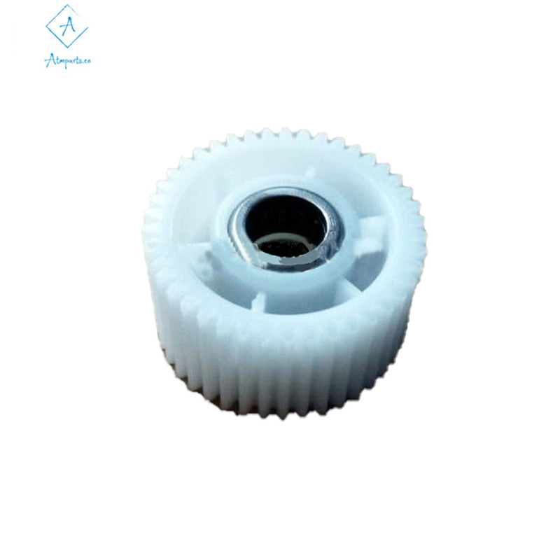 NCR 58XX Currency Dispenser Gear Idler 42T 445-0587791