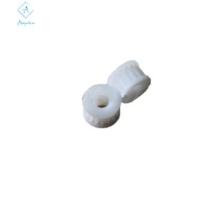 NCR 16T Gear Currency Dispenser 445-0643781