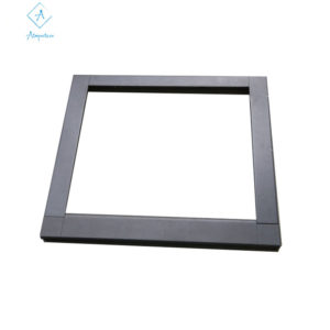445-0657794 FASCIA COLLAR KIT 84 SIZE STANDARD