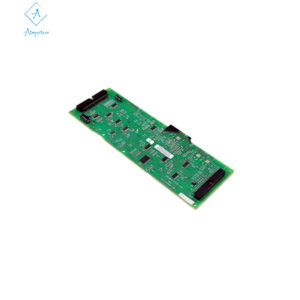 445-0667059 Pick I-F Double PCB Pick Interface Board