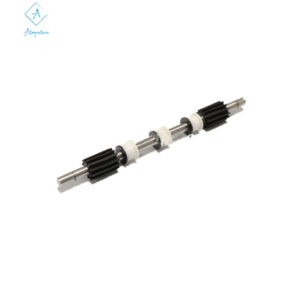 445-0671255 Aria Pick Units Assy - Vertical transport (lower)