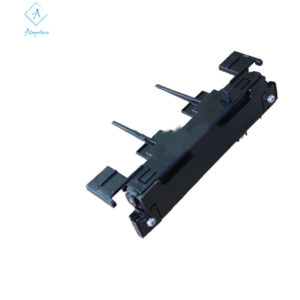 4450676541 Bill-Alignment Assembly NCR 58XX