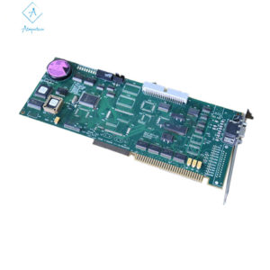 Self Service Personality Adaptor 445-0689332 SSPA PCB Board