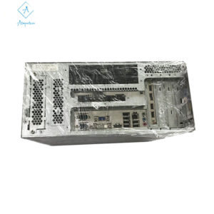 445-0727829 Selfserv POCONO Slim, CI5 3.1 GHZ, 4GB