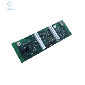 445-0735796 NCR S2 Dispenser Carriage Interface PCB