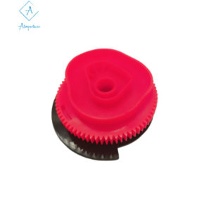 445-0737503 NCR 58XX/66XX Gear Cluster Drive Assembly