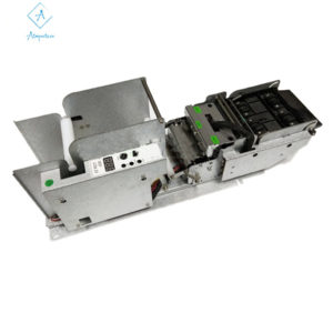 5030NZ9785A NCR 6635 RCT Unit Printer ATM Machine Internal Parts