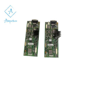 52200006798 Hyosung 5600T Card reader PCB Control Board