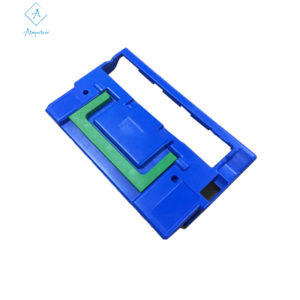 GBNA Cassette Front Cover NCR Recycling Machine 60391562128
