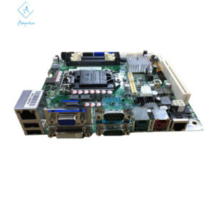 NCR 6622E SS22E motherboard Riverside intel Q67. LGA1155 445-0746025