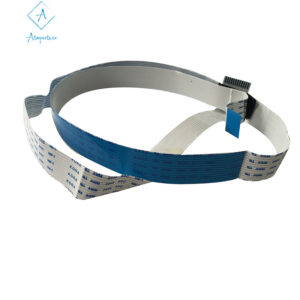 7900001198 Hyosung HCDU currency cassette motor