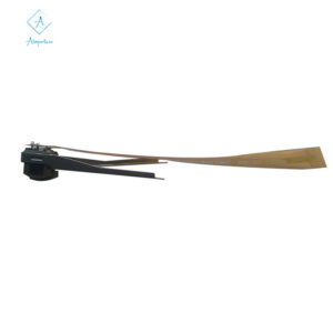 998-0235684 IMCRW R/W Head 3 CH RW HiCo