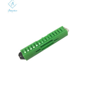 New Original 998-0879496 NCR Journal Printer Spool 58XX