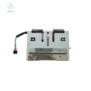 998-0911396 NCR Receipt Cutter Mechanism 58xx 66xx Cutter