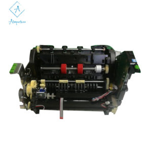 Wincor CCDM VM3 IO TRAY 1750220000 Cineo ATMparts