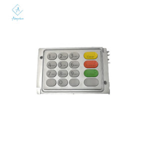 ATM NCR 56XX EPP English Keyboard 4450745408