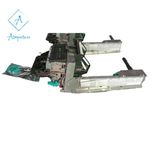 ATM Wincor TP28 Receipt printer 01750256248