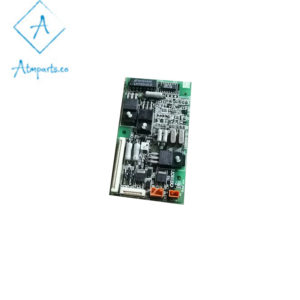Card Reader V2XF Control Board Mainboard