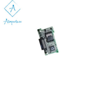 ATM Wincor V2XU small board