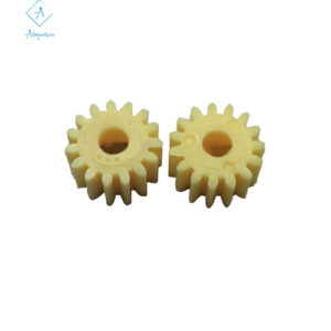 1750053977-02 Wincor Clamping 15T Gear CMD-V4 ATMparts