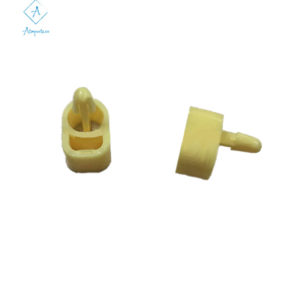 1750053977-11 Wincor Clamping Guide Pulley Durable CMD-V4 ATMparts