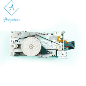 01750105986 Wincor V2XF-11 JL Omron RFID Card Reader