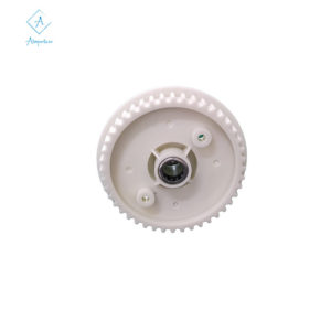 New Original NCR 36T 44T GEAR Pulley Cash Dispenser 445-0587795