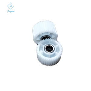 NCR 58XX Currency Dispenser Gear Idler 42T 445-0587791