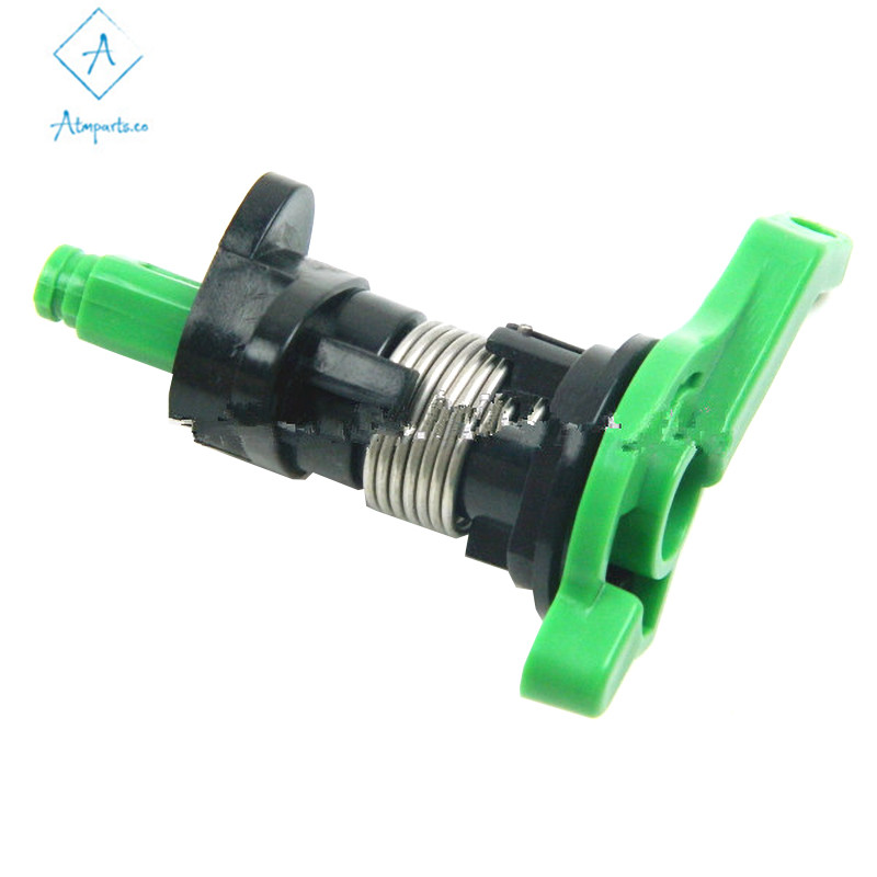 3323200011 Wincor CMD V4 Cassette Plastic Lock