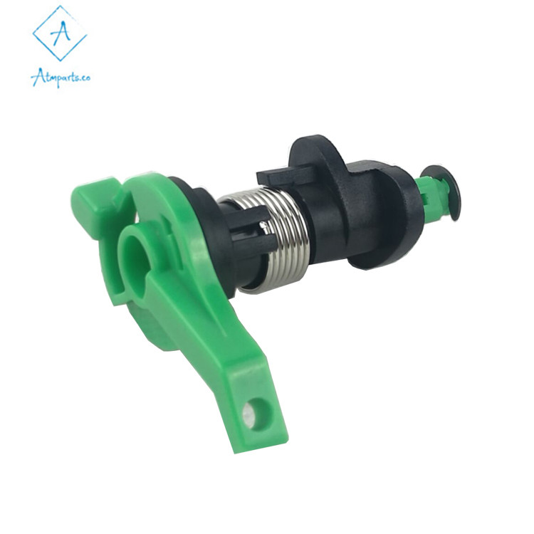 3323200011 Wincor CMD V4 Cassette Plastic Lock