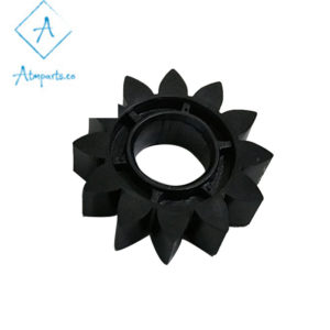 Hyosung 5600 Stacker gear 12T 4430000005