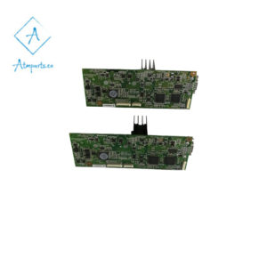 Hyosung 5600T Card reader PCB 52200006798